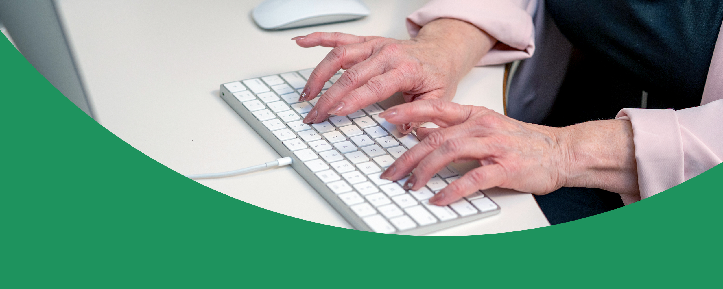 Patient experience with eReferral in Ontario Health Toronto Region