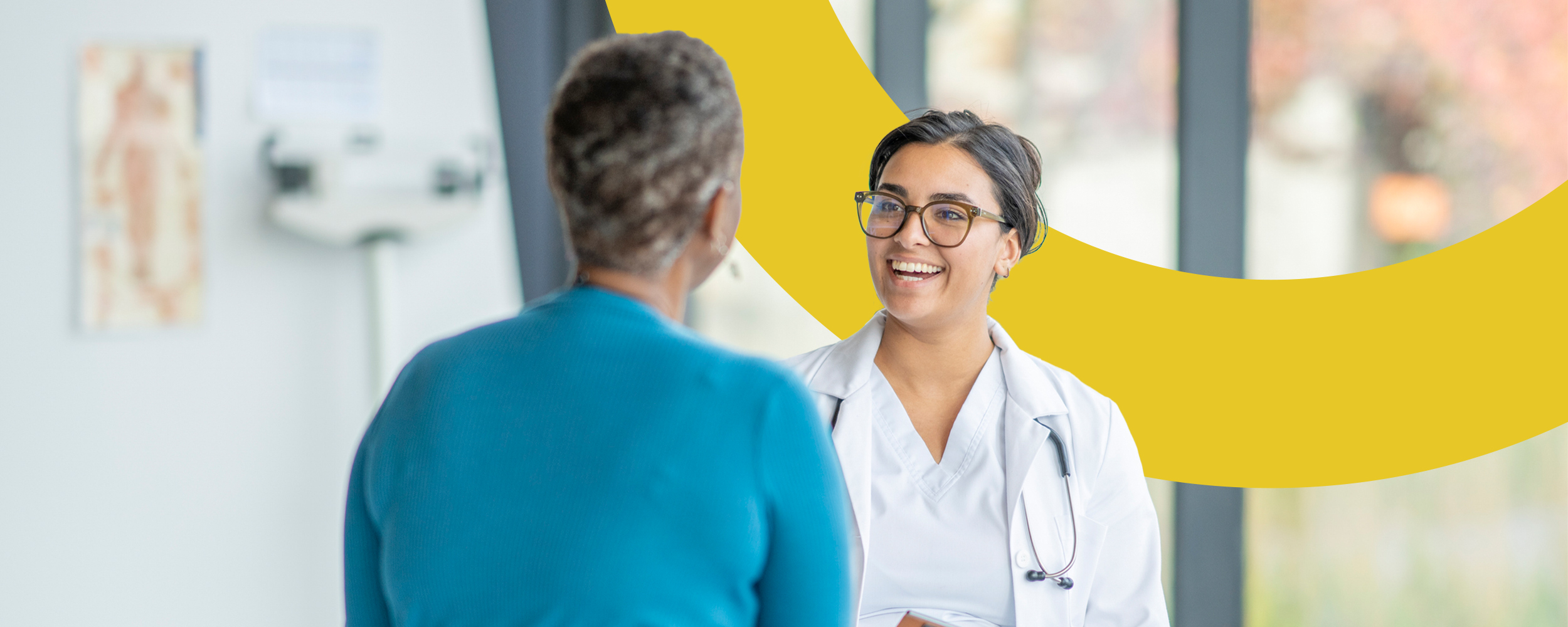 Benefits of eReferral and MSK Model of Care
