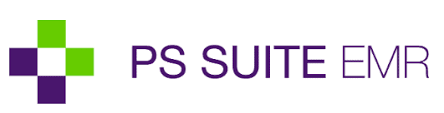 Osteoporosis Assessment Tool for TELUS PS Suite